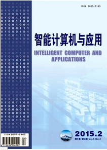 智能手機應用新倡議方式