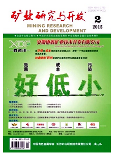 KJ76N礦井安全監(jiān)控系統(tǒng)新應用管理方式