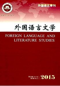 語言中語義新應用技巧