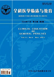 宮腔鏡治療管理新措施