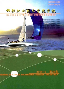 河北邯鄲教學論文哪里收錄快