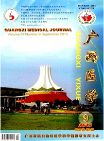 腰間盤突出新治療預防措施