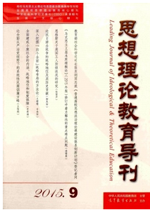 太原政工師助理有何要求