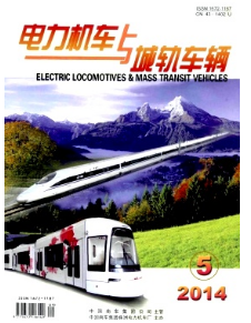 有軌電車(chē)管理新發(fā)展技術(shù)應(yīng)用