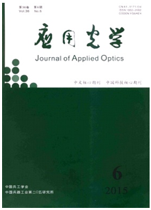 應(yīng)用光學(xué)