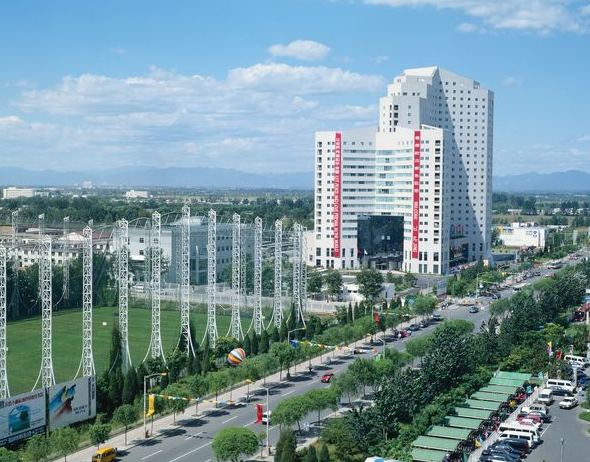 建筑工程師論文發表