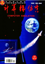 計算機仿真論文格式的應用管理