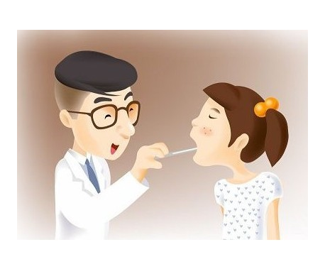 口鼻喉醫(yī)學(xué)管理論文發(fā)表