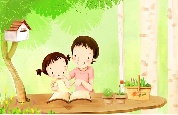 小學教學發展的新應用管理模式