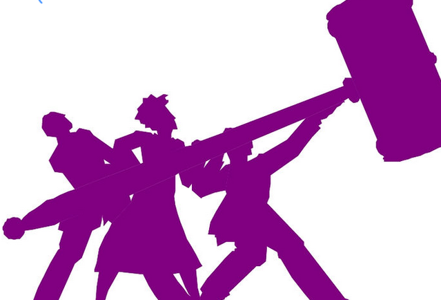 論述當前政治改革建設及經濟的影響