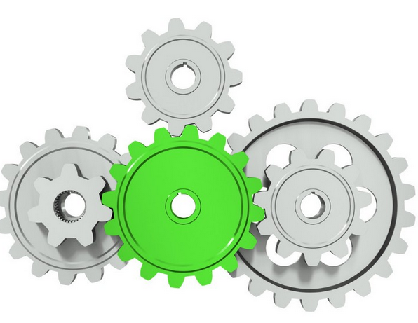 談機械工業科技的新發展應用技巧有何影響