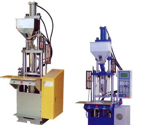 探討當前機電技術的創新管理應用