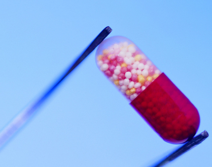 如何加強(qiáng)合理用藥管理措施