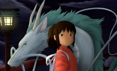 影視制作建設(shè)新發(fā)展技巧