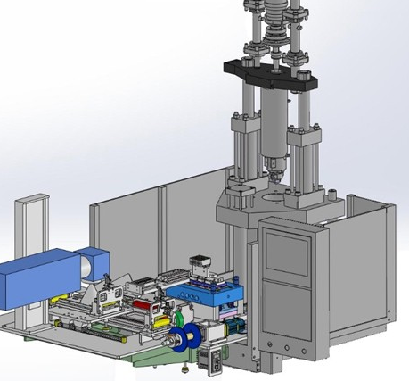簡析冶金自動化應(yīng)用工程技術(shù)的發(fā)展