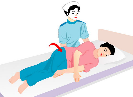 論述內科護理的重要性及影響發展