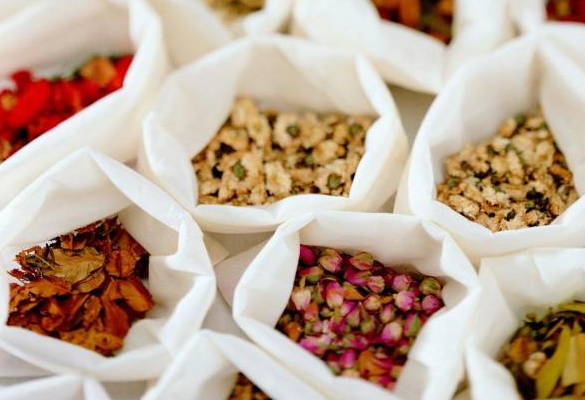 論述當前中醫藥臨床上的應用管理