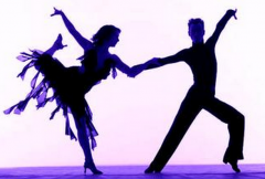 探究體育與舞蹈結合的影響及作用有哪些