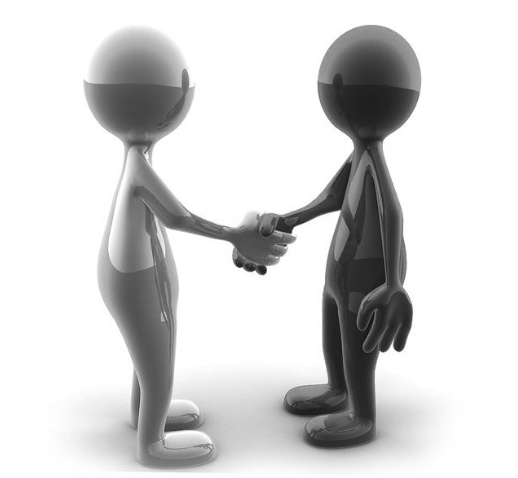 如何加強(qiáng)對現(xiàn)代漢語言的認(rèn)識及運用