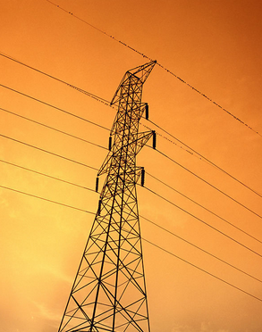 探討當前變電檢修管理的影響有哪些