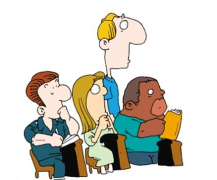 論述當前對外漢語管理發展新制度模式