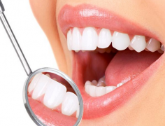 口腔醫(yī)學(xué)研究