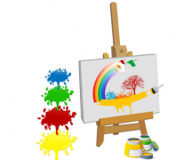 談美術教學管理應用的新發展方向