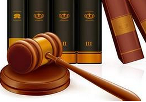 分析當前法律意識建設管理新應用措施模式