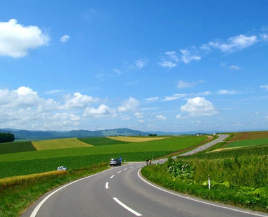 談當(dāng)前公路建設(shè)應(yīng)用的新發(fā)展技巧