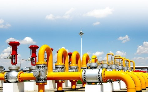 正確認識燃氣管道的新應用措施制度