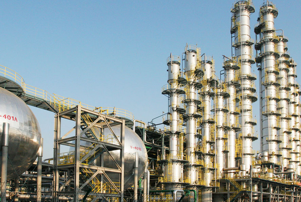 石油管道設計應用的新改革措施有何意義