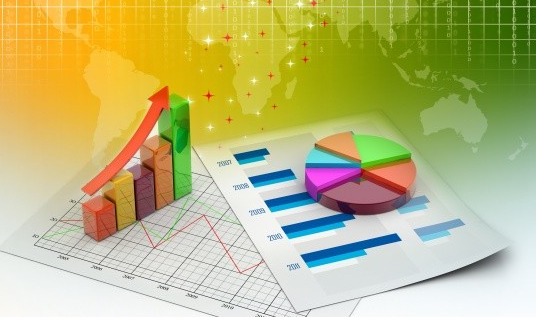 統計應用管理的新措施模式有哪些