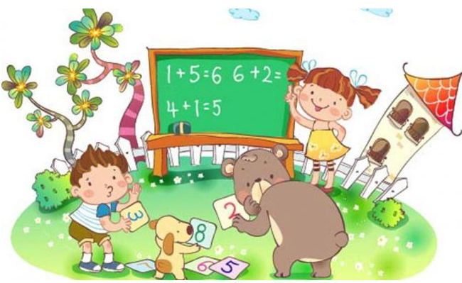 數(shù)學教學的科學改革管理技巧