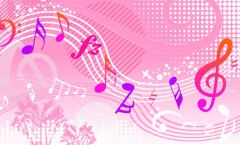 藝術(shù)教學論文初探音樂教學管理的新發(fā)展模式及意義