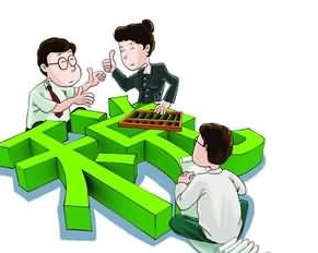 論述當前稅收法建設管理應用的新顧里措施及意義