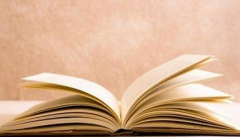 正確運用介詞和動詞及語法知識