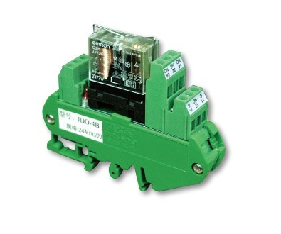 研究當前繼電保護管理應用的新發(fā)展模式制度