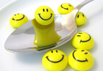 簡析當前云南醫藥建設的新發展方向