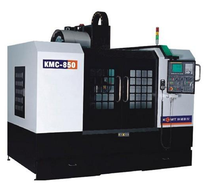 機電建設管理應用制度及意義