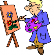 藝術教學論文發表簡析美術教學應用管理的新發展模式及意義