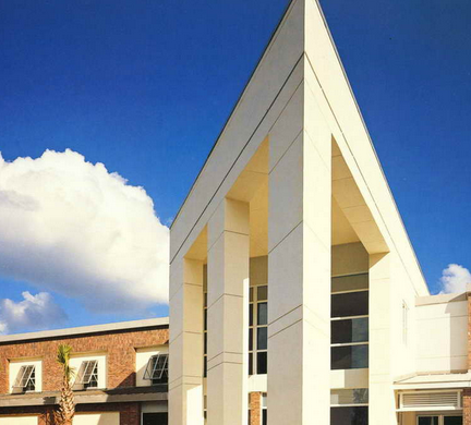 探析橋梁施工技術新發展應用模式及意義