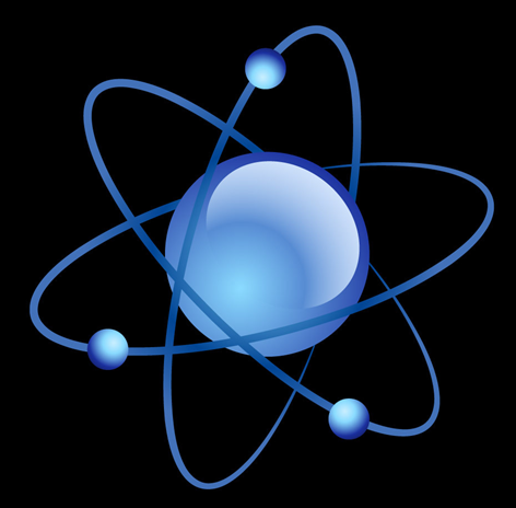 中學物理應用的新觀點及管理方式