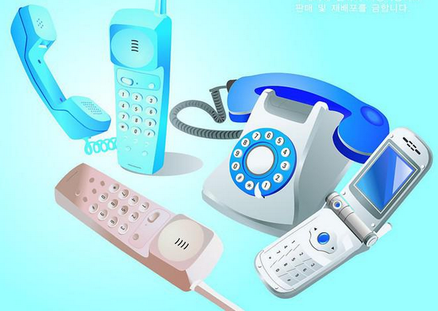 同行工程建設管理新應用