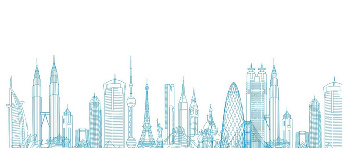 建筑信息管理應用新措施制度