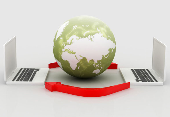 通信科技應用的新建設方式有哪些