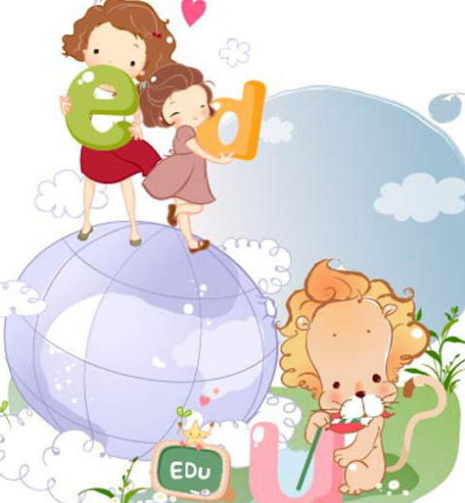 教育教學(xué)管理制度新措施