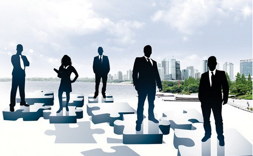 市場營銷倡議管理新措施