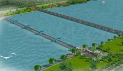 水利工程新改革管理措施及模式