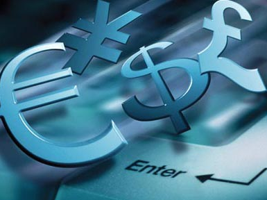 審計新應用管理措施及意義