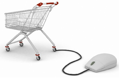 電子商務新發展應用管理措施及意義